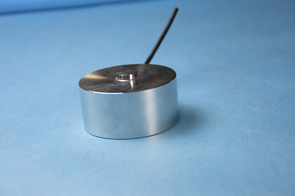 BYL330型柱压力传感器