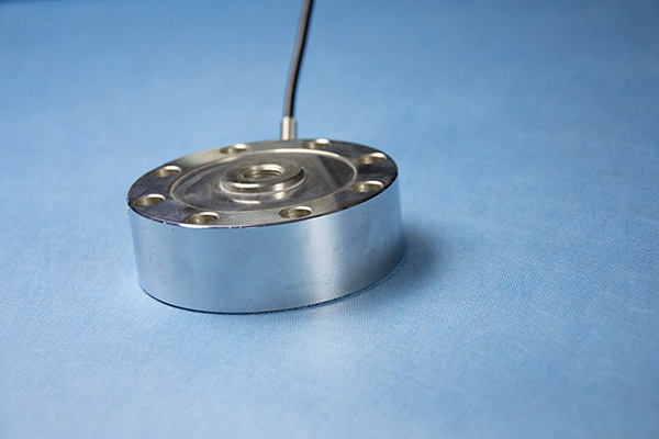 BYL330A轮辐式称重传感器