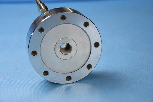 BYL330A轮辐式称重传感器