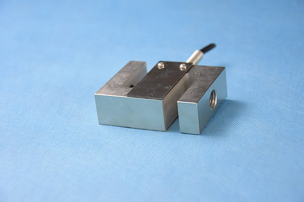 S拉压力传感器BYL06