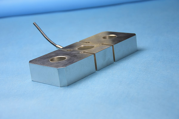 BYL370 板环拉力传感器