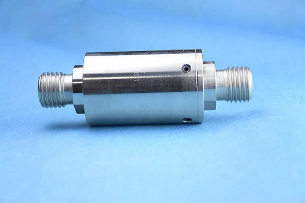 BYL380 大量程拉压力传感器