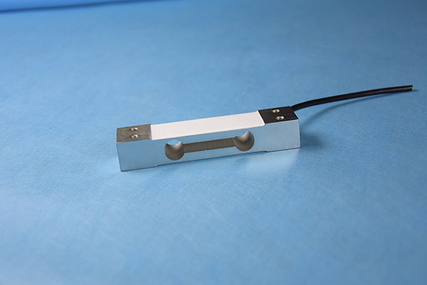 BYL300系列称重传感器