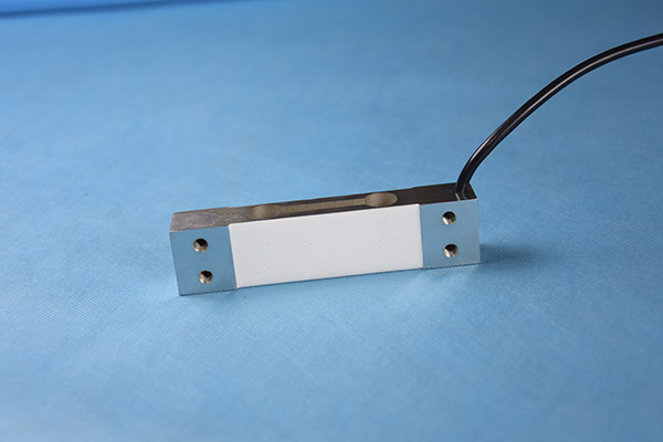 BYL300系列称重传感器