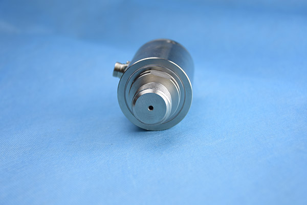 轴销传感器BYL800