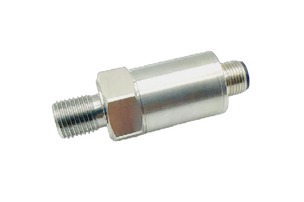 BYP302 航插防水压力变送器