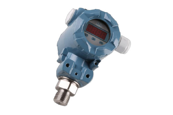 BYP410 压力变送器