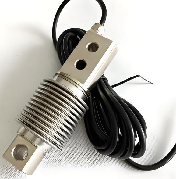 BYL220波纹管称重传感器