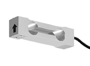 BYL300系列称重传感器