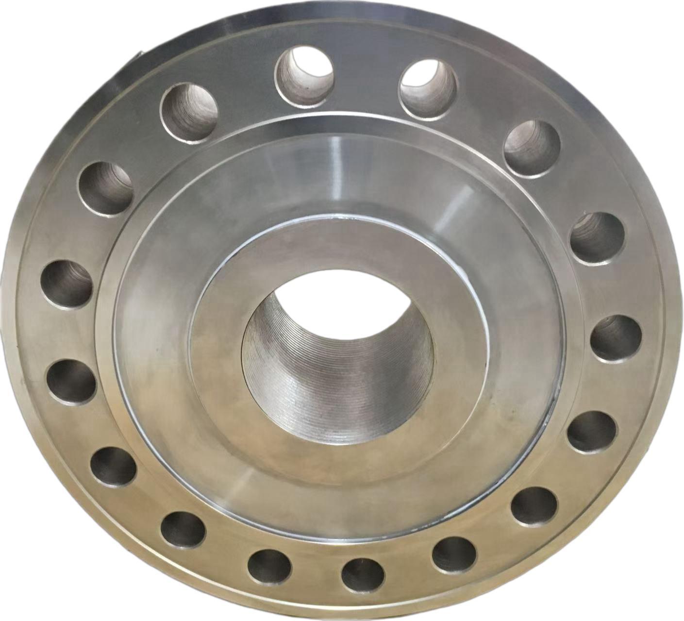 BYL330A轮辐式称重传感器