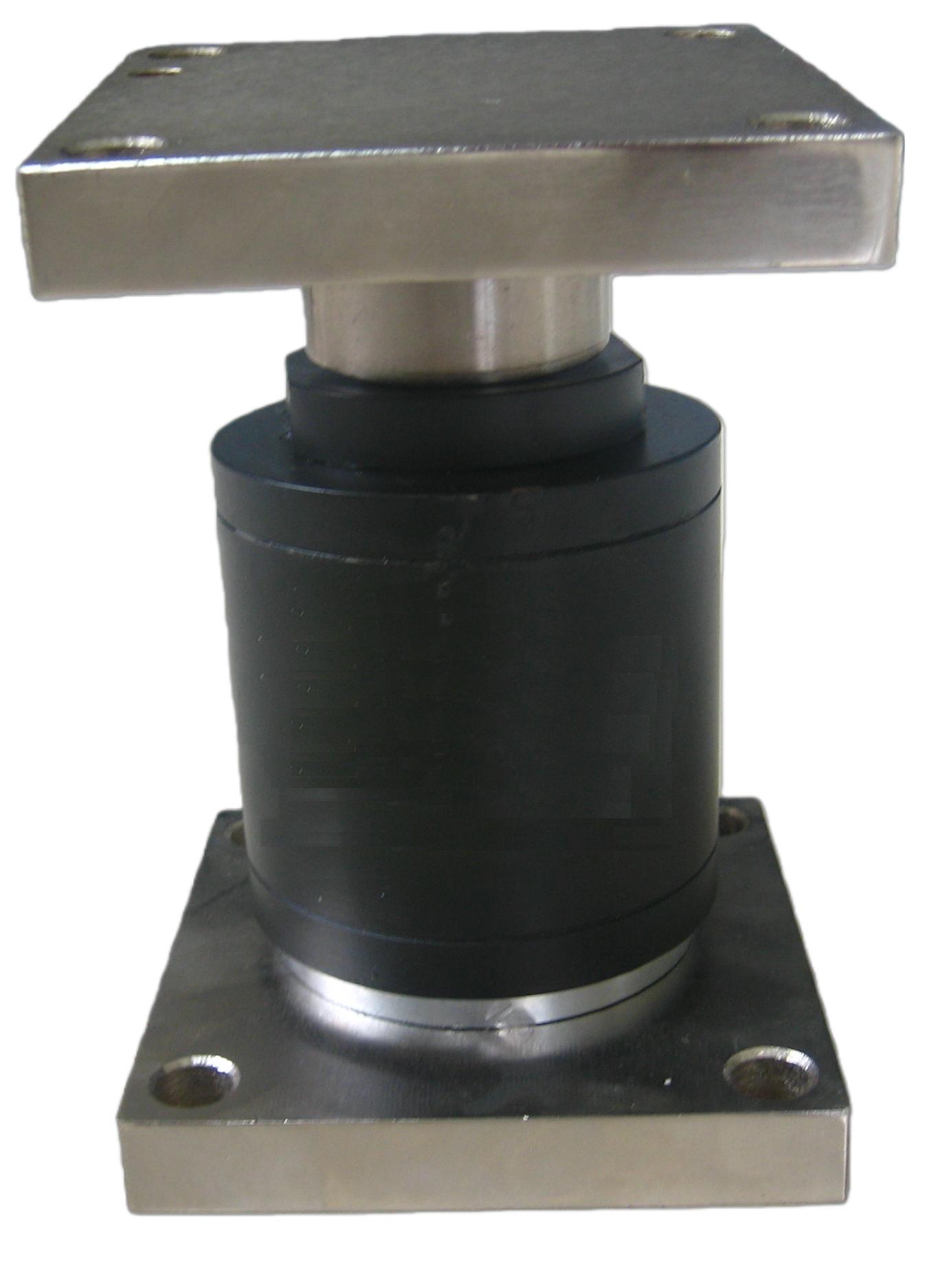 BYL350 型柱式荷重传感器