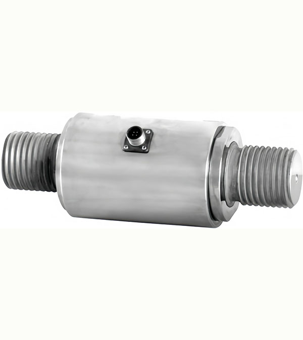 BYL380 大量程拉压力传感器