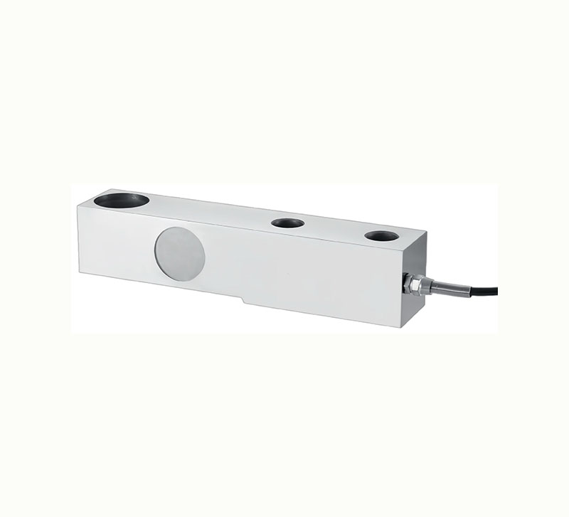 BYL500 悬臂梁式称重传感器