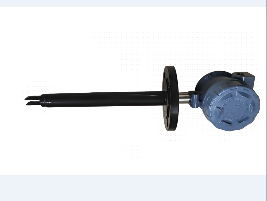 BYM-086防腐型音叉密度计