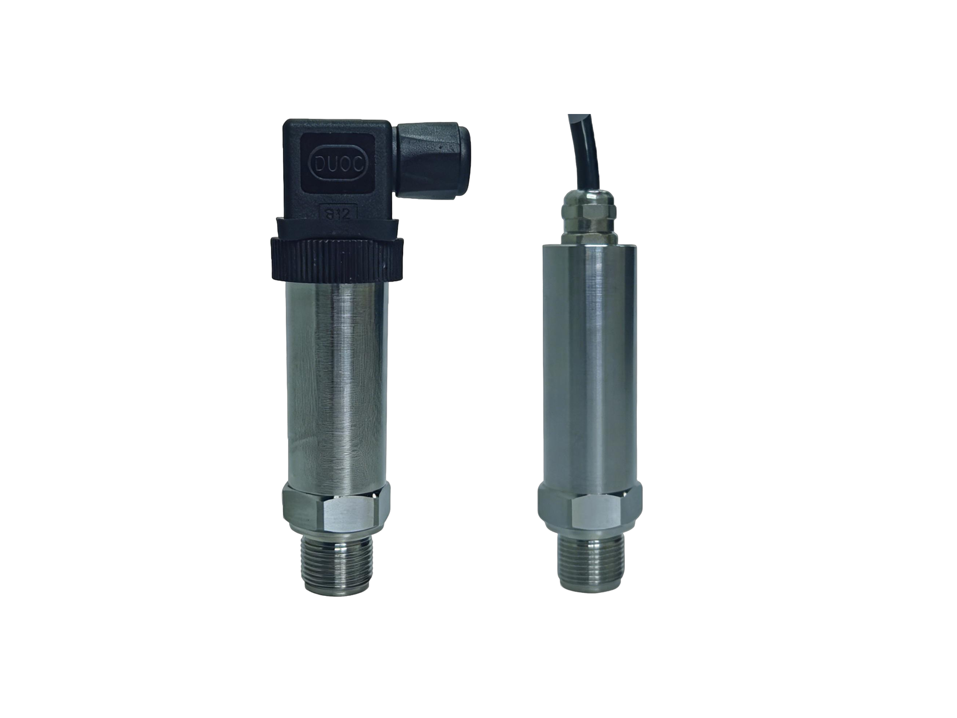 BYP710溅射薄膜压力变送器