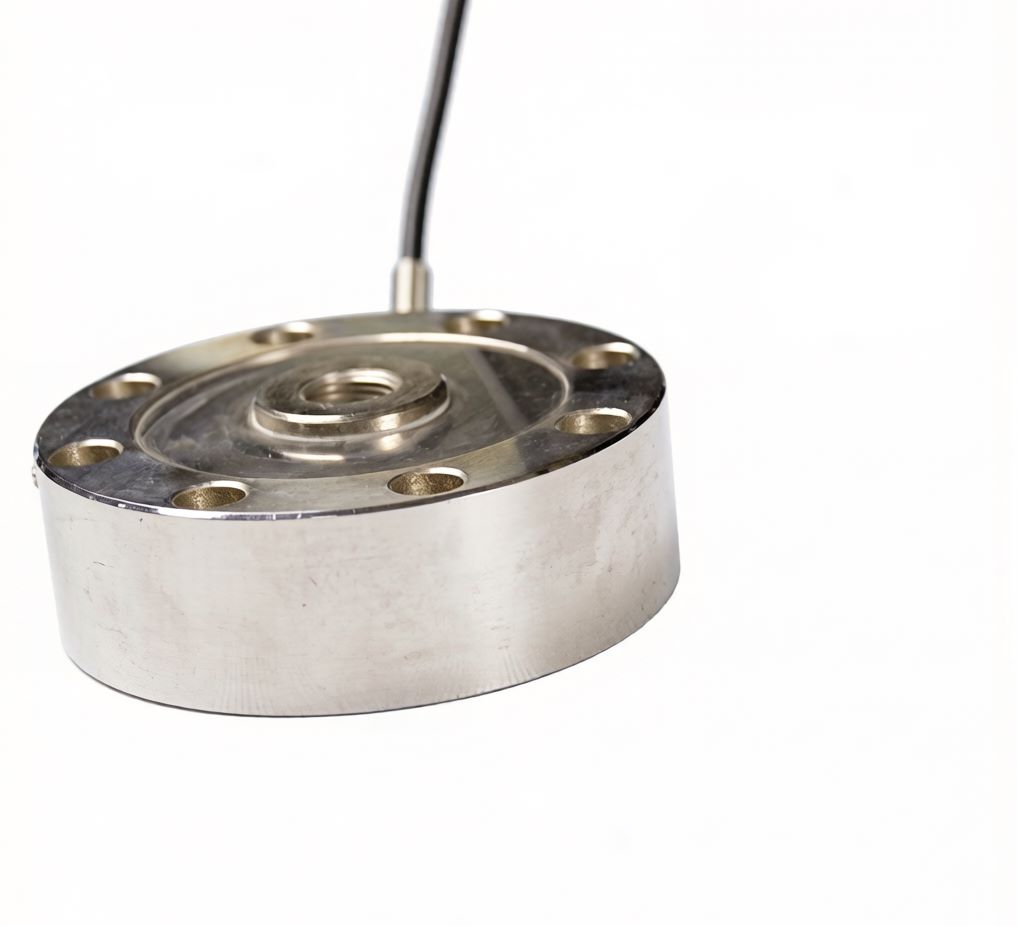 BYL330A轮辐式称重传感器