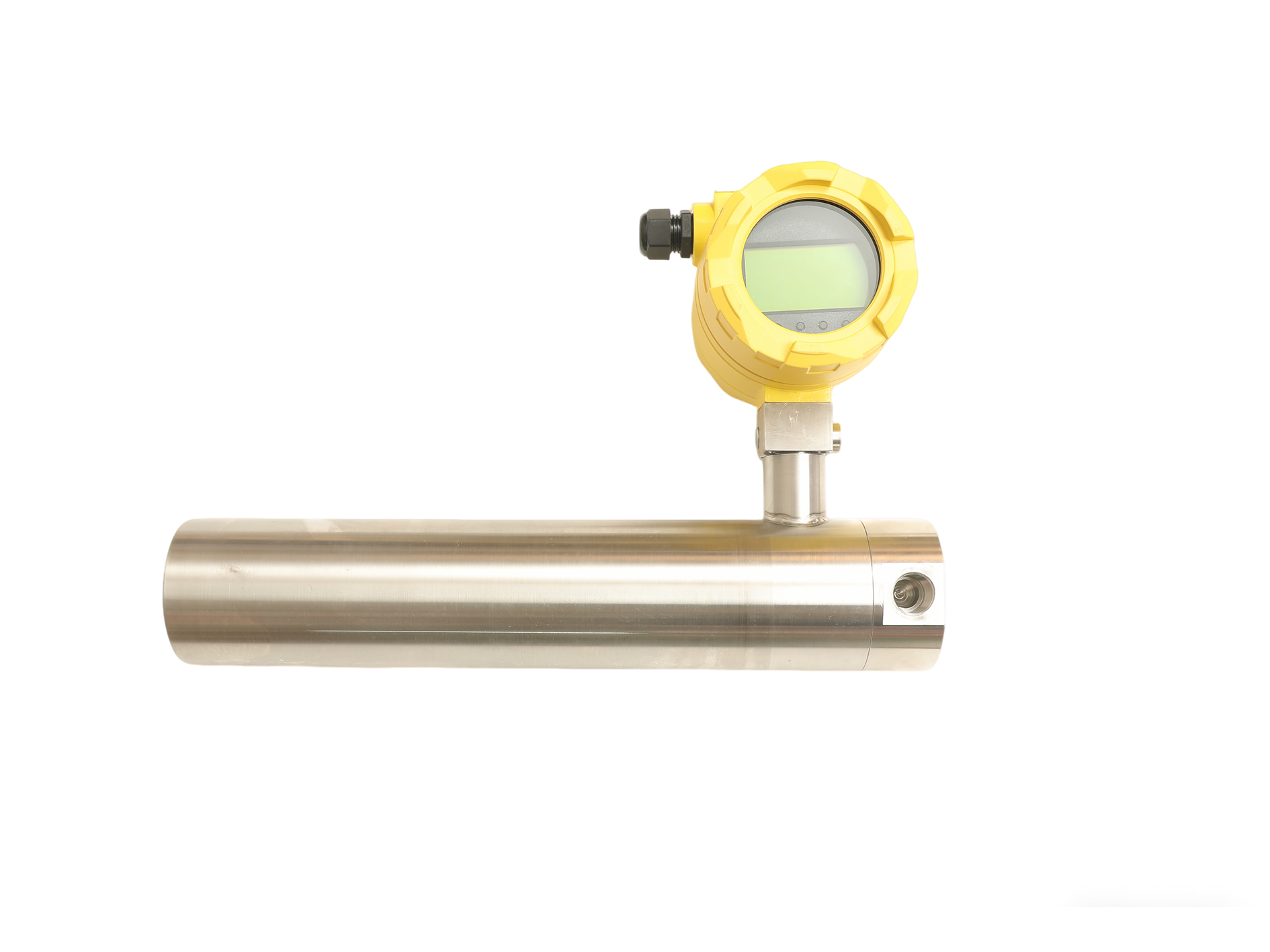 BYM-089在线密度计