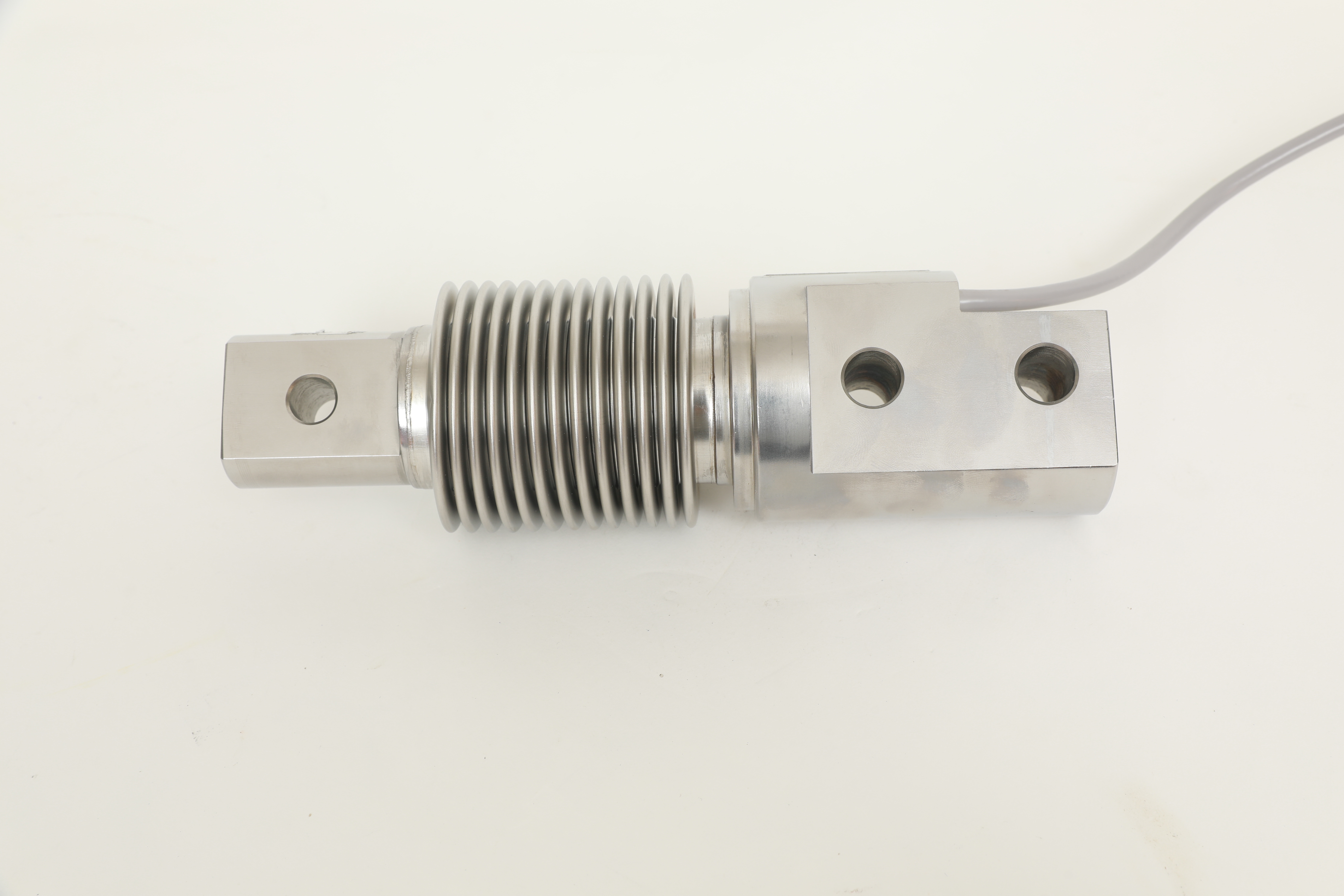 BYL220波纹管称重传感器
