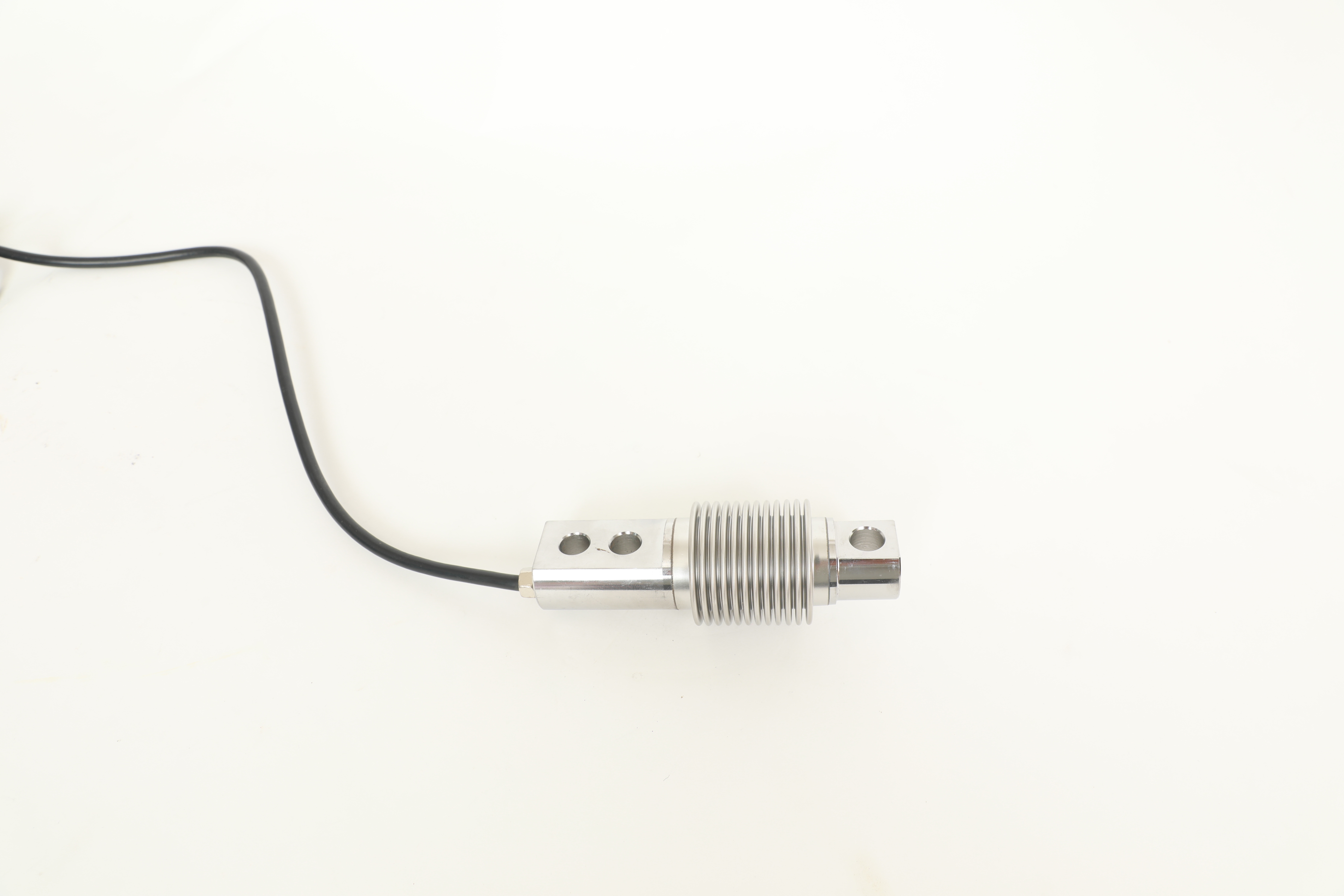 BYL220波纹管称重传感器